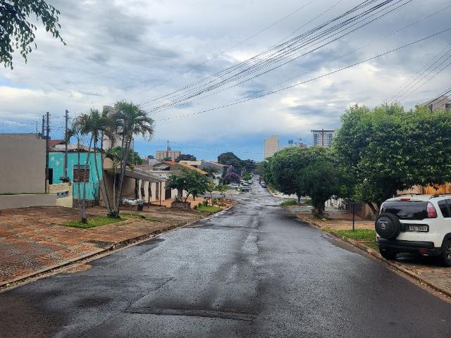 Terreno venda em Região Geográfica Imediata de Campo Grande, Campo Grande