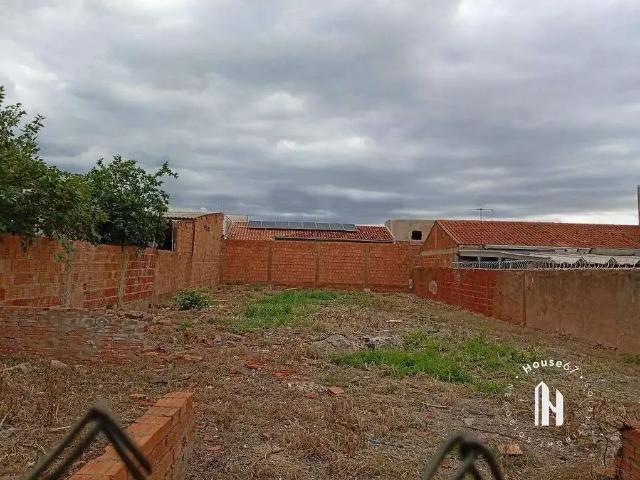 Terreno venda em Região Geográfica Imediata de Campo Grande, Campo Grande