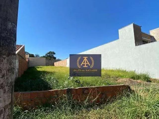 Terreno venda em Região Geográfica Imediata de Campo Grande, Campo Grande