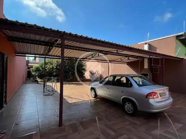 Terreno venda em Região Geográfica Imediata de Campo Grande, Campo Grande