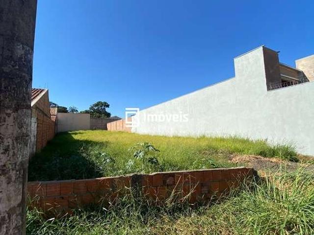 Terreno venda em Região Geográfica Imediata de Campo Grande, Campo Grande