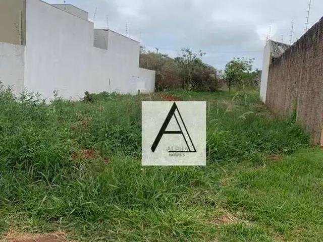 Terreno venda em Região Geográfica Imediata de Campo Grande, Campo Grande