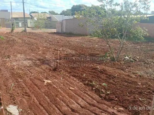 Terreno venda em Região Geográfica Imediata de Campo Grande, Campo Grande