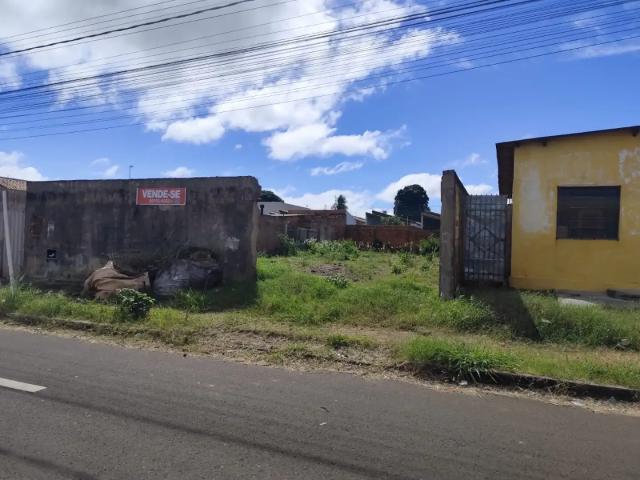 Terreno venda em Região Geográfica Imediata de Campo Grande, Campo Grande
