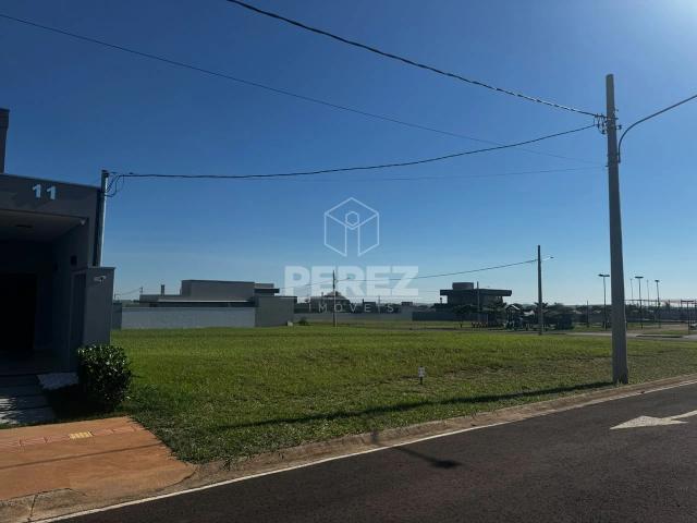 Terreno venda em Campo Grande