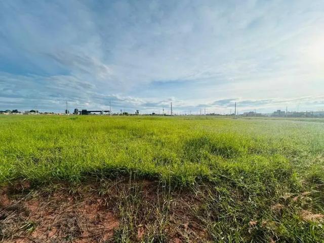 Terreno venda em Região Geográfica Imediata de Campo Grande, Campo Grande