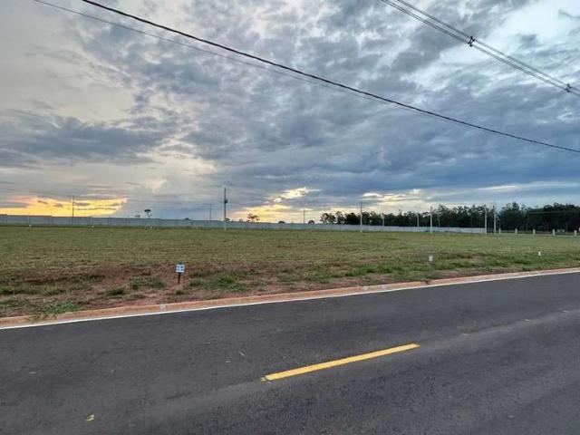 Terreno venda em Campo Grande, Região Geográfica Intermediária de Campo Grande