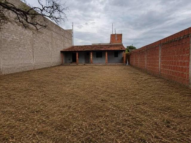 Terreno venda em Campo Grande, Região Geográfica Intermediária de Campo Grande