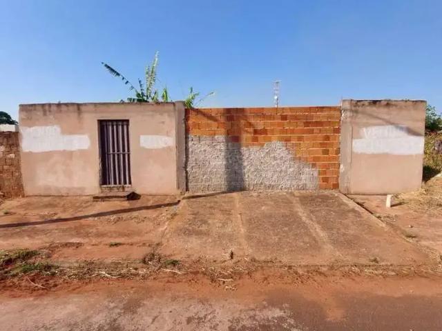 Terreno venda em Região Geográfica Imediata de Campo Grande, Campo Grande
