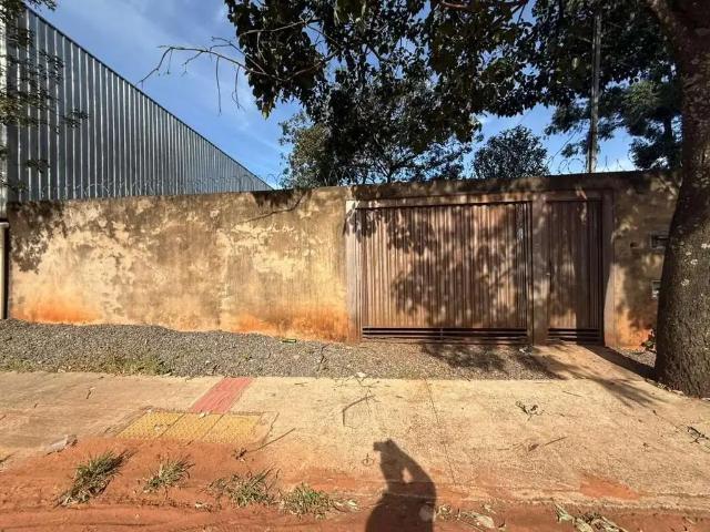 Terreno venda em Região Geográfica Imediata de Campo Grande, Campo Grande