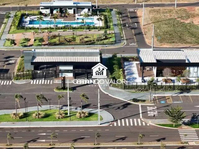 Terreno venda em Região Geográfica Imediata de Campo Grande, Campo Grande