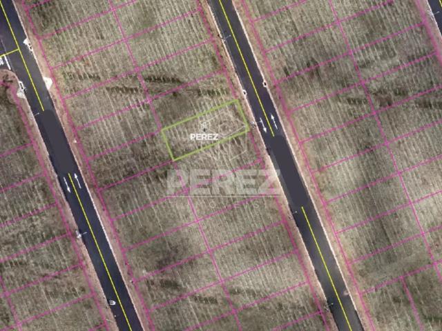 Terreno venda em Nova Lima, Campo Grande