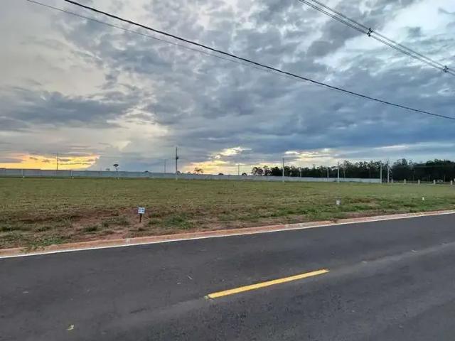 Terreno venda em Região Geográfica Imediata de Campo Grande, Campo Grande