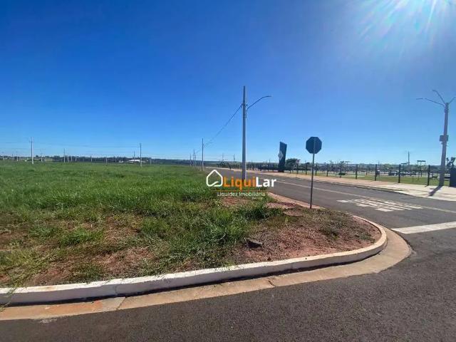 Terreno venda em Região Geográfica Imediata de Campo Grande, Campo Grande
