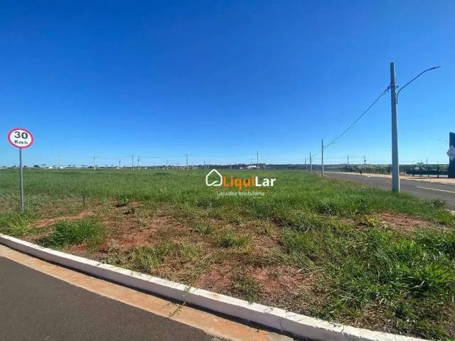 Terreno venda em Região Geográfica Imediata de Campo Grande, Campo Grande