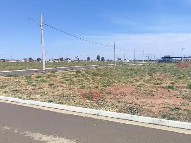 Terreno venda em Região Geográfica Imediata de Campo Grande, Campo Grande