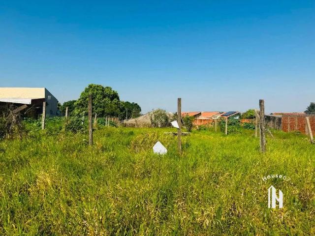 Terreno venda em Região Geográfica Imediata de Campo Grande, Campo Grande