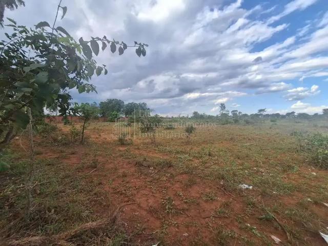 Terreno venda em Região Geográfica Imediata de Campo Grande, Campo Grande