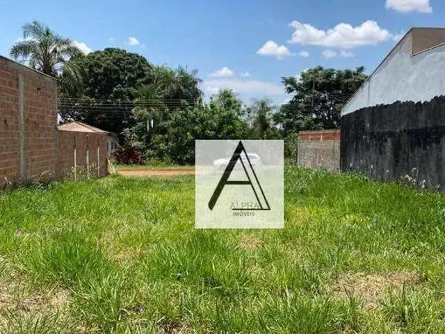 Terreno venda em Região Geográfica Imediata de Campo Grande, Campo Grande