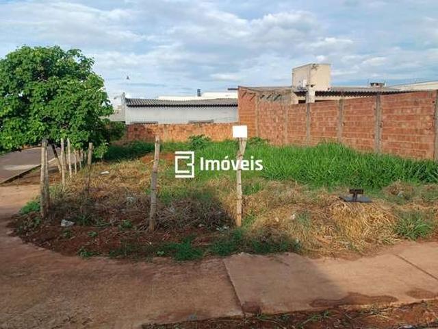 Terreno venda em Região Geográfica Imediata de Campo Grande, Campo Grande