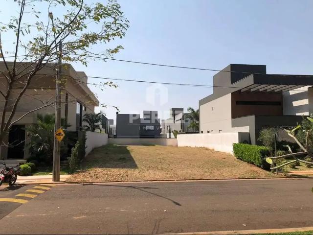 Terreno venda em Região Geográfica Imediata de Campo Grande, Campo Grande