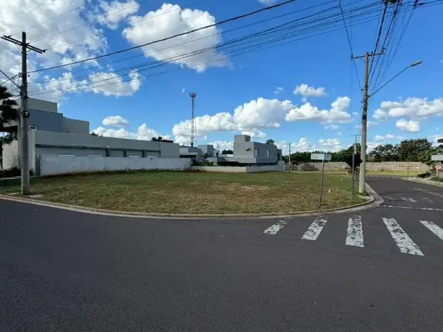 Terreno venda em Região Geográfica Imediata de Campo Grande, Campo Grande