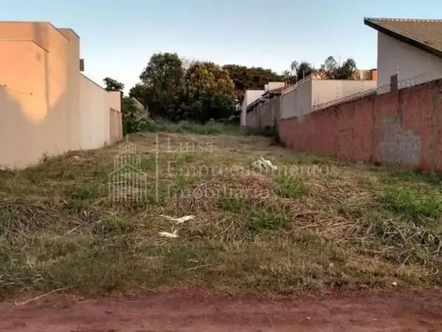Terreno venda em Região Geográfica Imediata de Campo Grande, Campo Grande