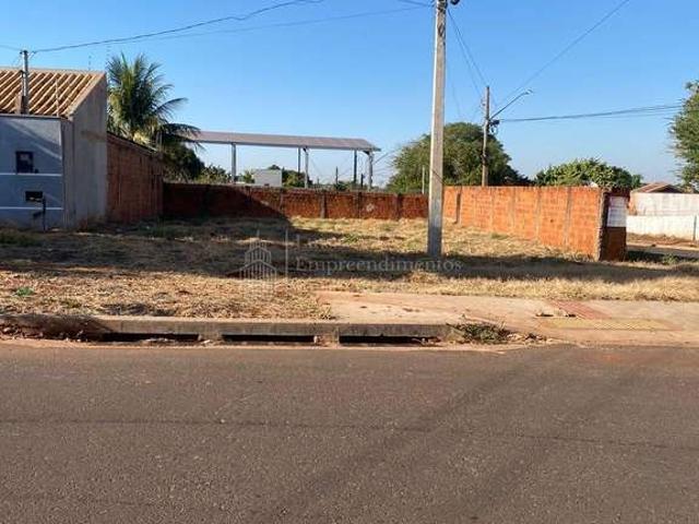 Terreno venda em Região Geográfica Imediata de Campo Grande, Campo Grande
