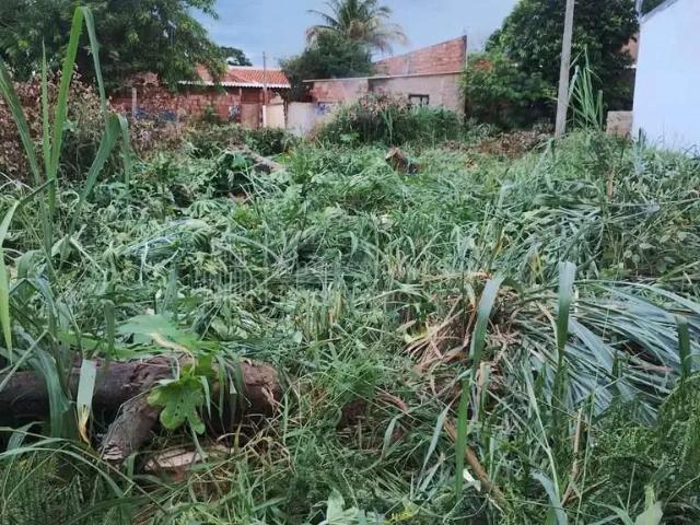 Terreno venda em Região Geográfica Imediata de Campo Grande, Campo Grande