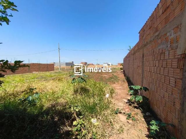 Terreno venda em Região Geográfica Imediata de Campo Grande, Campo Grande
