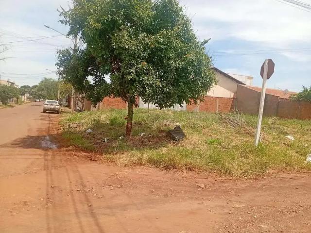 Terreno venda em Região Geográfica Imediata de Campo Grande, Campo Grande