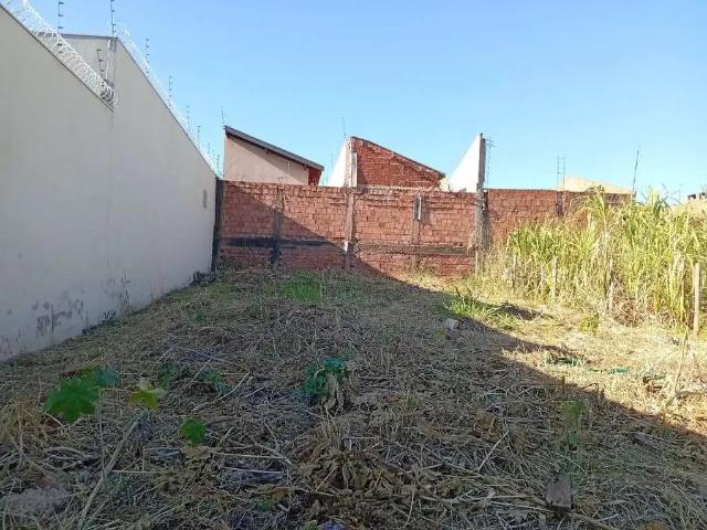 Terreno venda em Região Geográfica Imediata de Campo Grande, Campo Grande