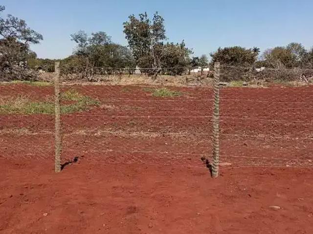 Terreno venda em Região Geográfica Imediata de Campo Grande, Campo Grande