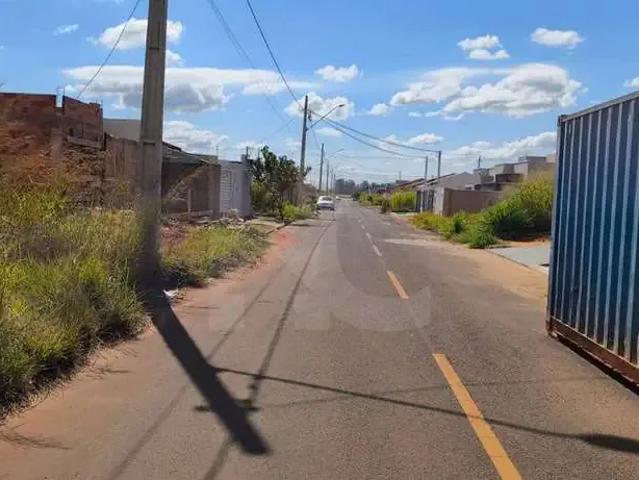 Terreno venda em Região Geográfica Imediata de Campo Grande, Campo Grande