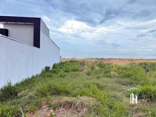Terreno venda em Campo Grande