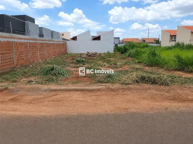 Terreno venda em Região Geográfica Imediata de Campo Grande, Campo Grande