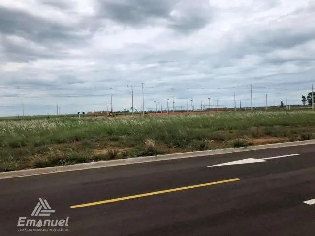Terreno venda em Região Geográfica Imediata de Campo Grande, Campo Grande