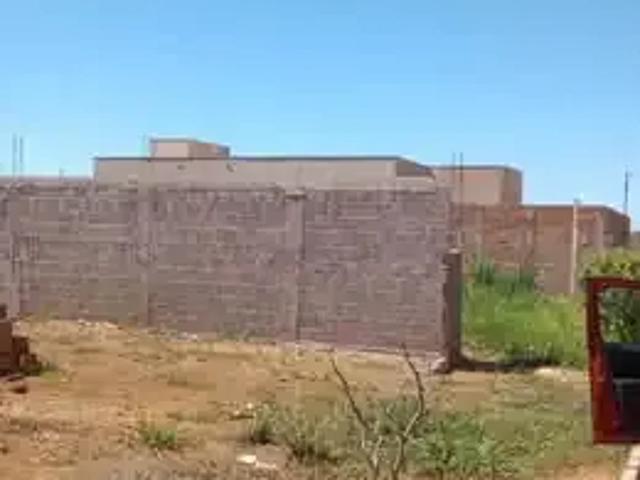 Terreno venda em Região Geográfica Imediata de Campo Grande, Campo Grande