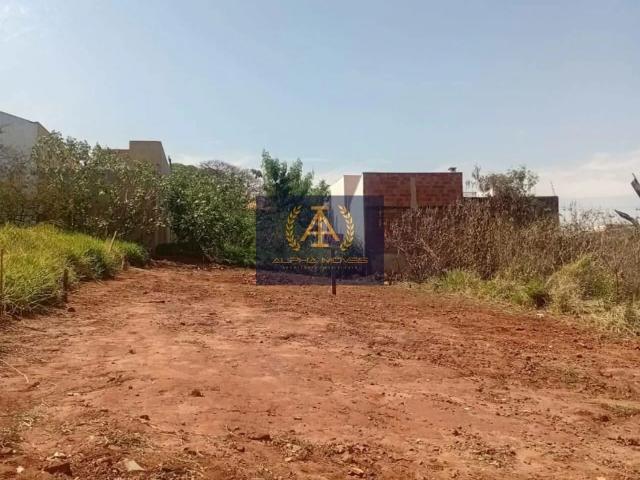 Terreno venda em Gama, Campo Grande
