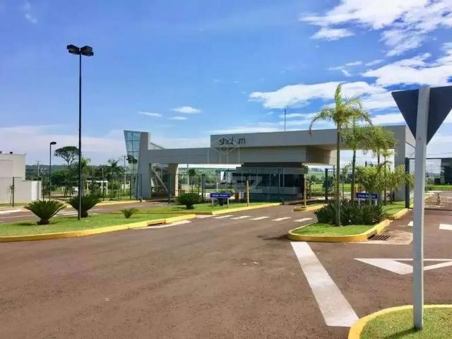Terreno venda em Região Geográfica Imediata de Campo Grande, Campo Grande