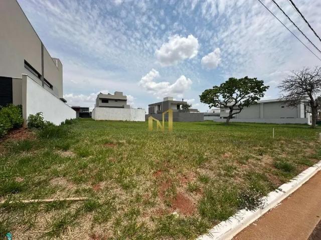Terreno venda em Região Geográfica Imediata de Campo Grande, Campo Grande