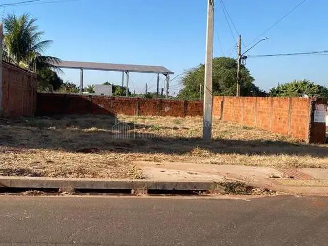 Terreno venda em Região Geográfica Imediata de Campo Grande, Campo Grande