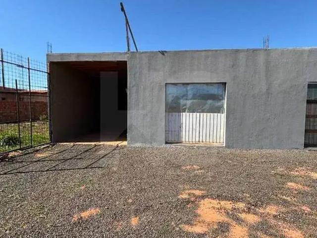 Terreno venda em Região Geográfica Imediata de Campo Grande, Campo Grande