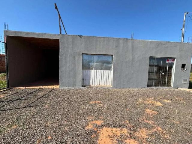 Terreno venda em Região Geográfica Imediata de Campo Grande, Campo Grande