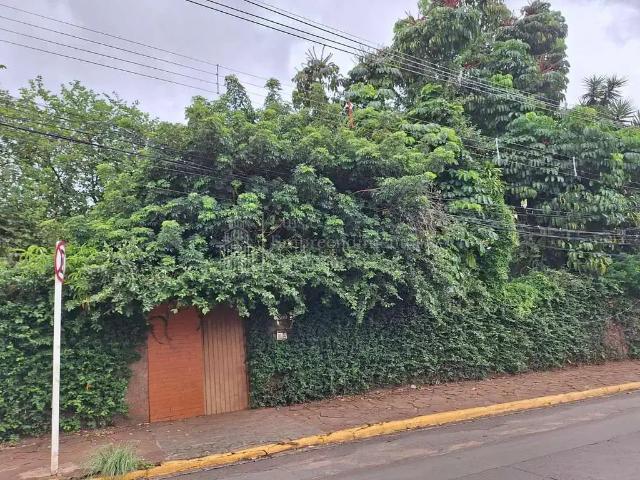 Terreno venda em Região Geográfica Imediata de Campo Grande, Campo Grande