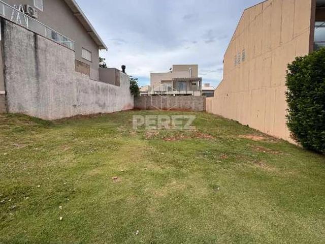 Terreno venda em Vila General Wolgrand, Campo Grande