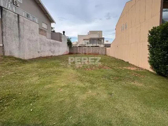 Terreno venda em Região Geográfica Imediata de Campo Grande, Campo Grande