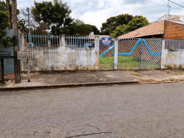 Terreno venda em Região Geográfica Imediata de Campo Grande, Campo Grande