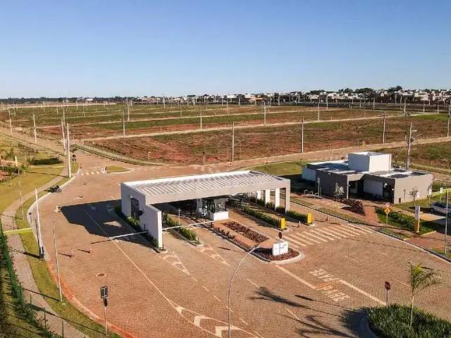 Terreno venda em Região Geográfica Imediata de Campo Grande, Campo Grande