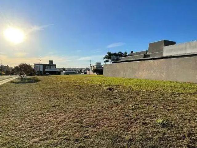 Terreno venda em Região Geográfica Imediata de Campo Grande, Campo Grande